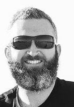 Home casey scott headshot large