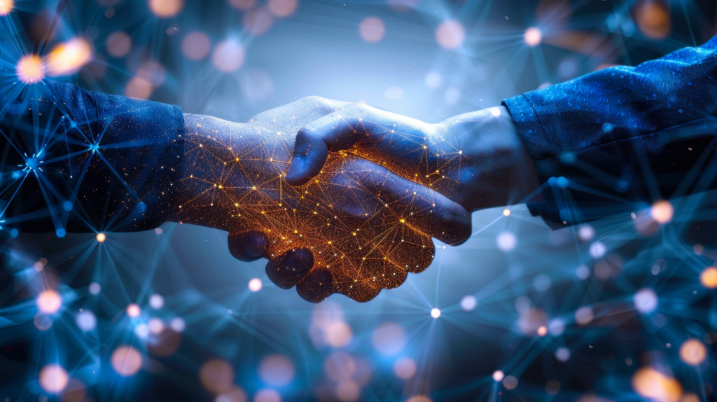 adobestock 1017827156 large adobestock 1017827156 large