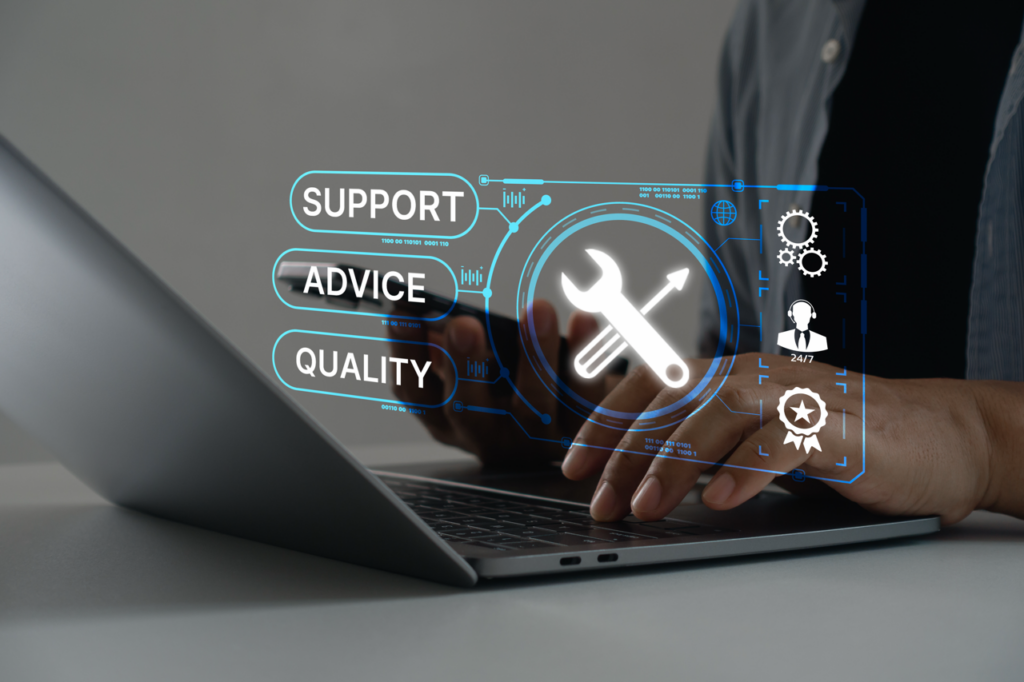 adobestock 1623809002 large