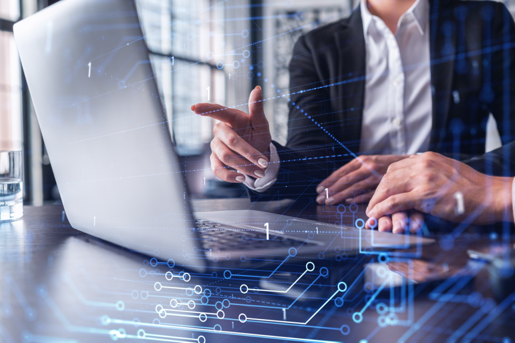 adobestock 417168912 large adobestock 417168912 large