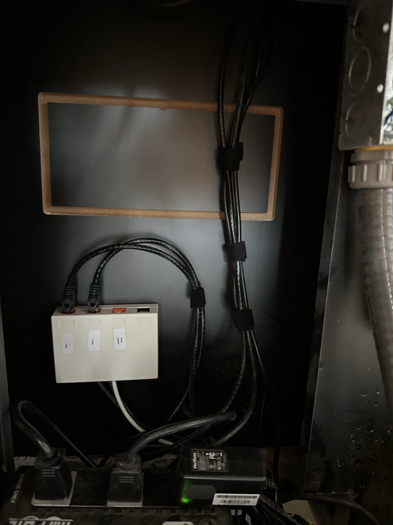 img 0938 large img 0938 large