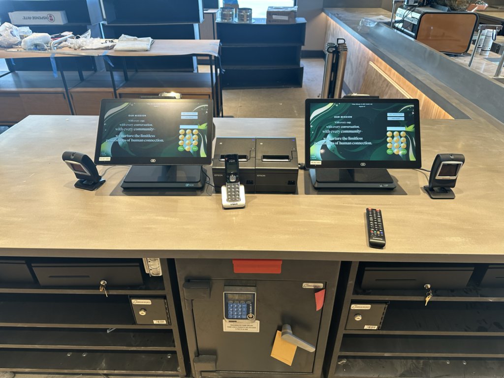 img 2060 large img 2060 large