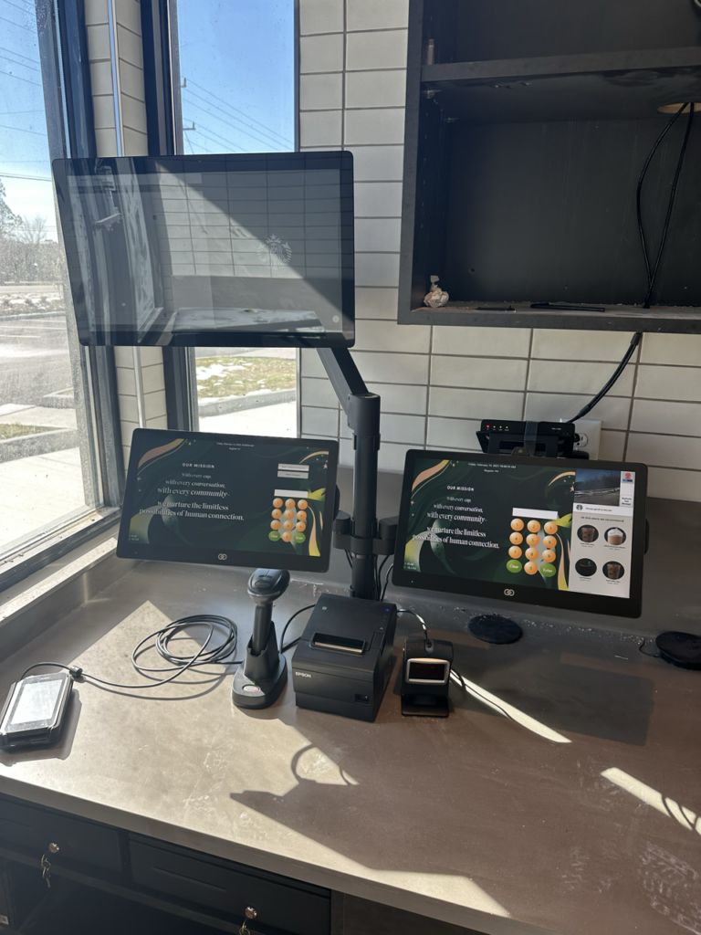 img 2061 large img 2061 large