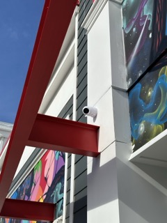 img 3324 small img 3324 small