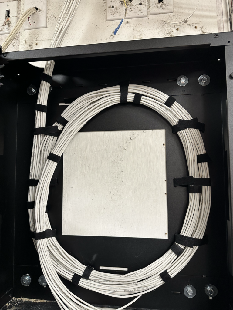 img 9660 large img 9660 large