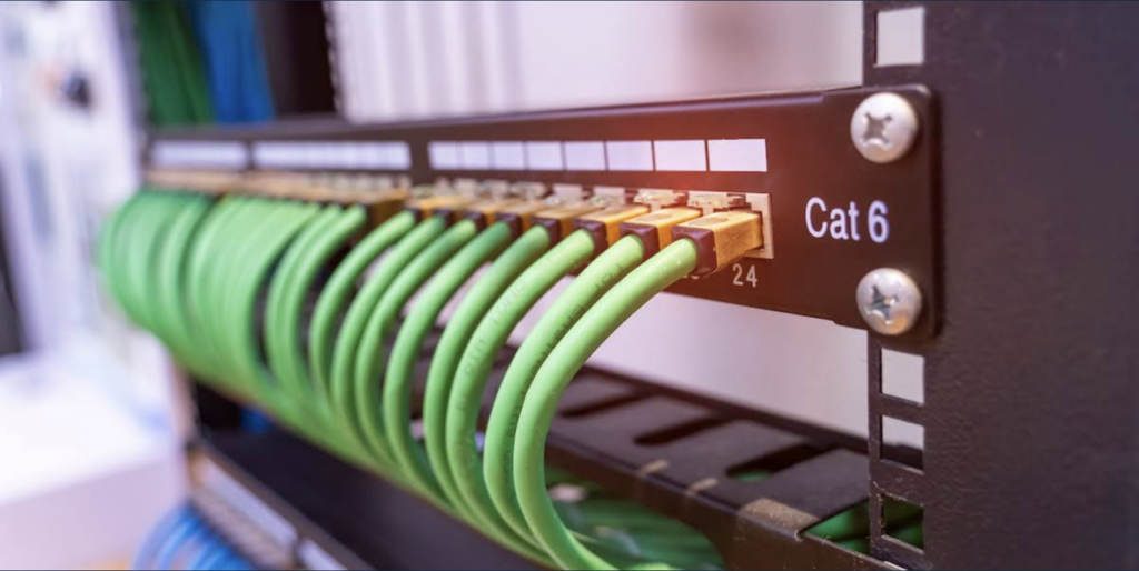 screenshot 2026 01 22 at 10.06.52 am large screenshot 2026 01 22 at 10.06.52 am large